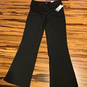 Women’s Yoga pants
